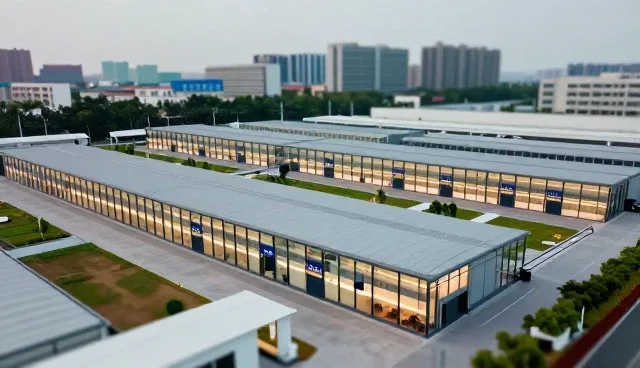 多场景下系统集成维护建议的实践分析