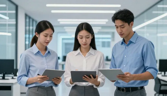 系统集成中选型与维护的取舍之道