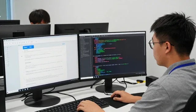 移动APP开发多端适配开发策略:软件开发客户关心的问题