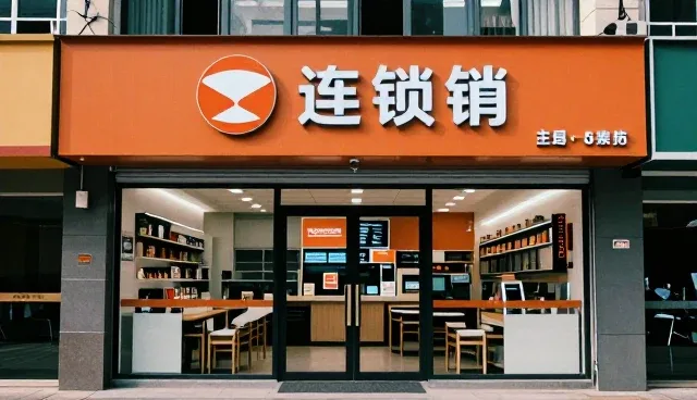 服务器响应慢？系统集成如何提升性能？