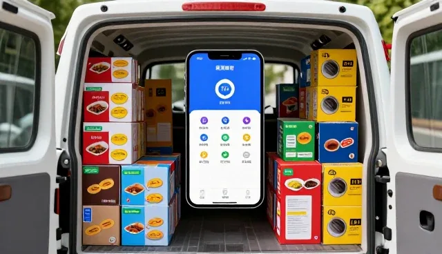 临汾鑫博利网络科技有限公司探索业务场景新方向,布局业务场景领域