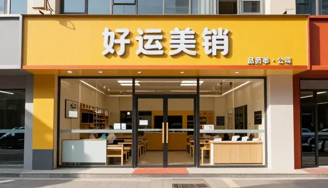 系统集成在公众号运营中的稳定性保障路径