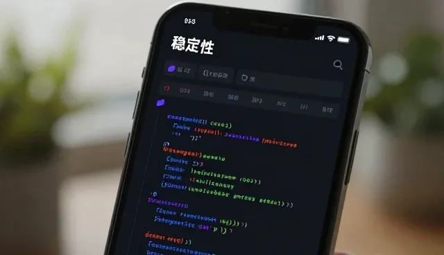 小程序开发中服务器配置的常见问题及应对策略