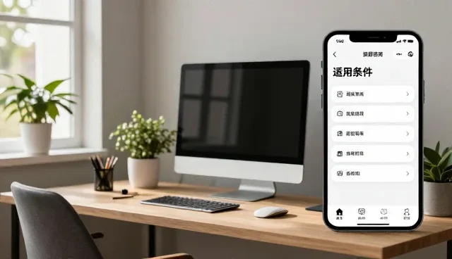 系统集成中的故障排查:应用场景与实际操作分析